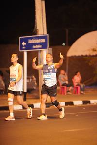 BIB: 
                            <button type="button" onclick="openModal(24609263)" class="btn btn-primary btn-sm float-right btn-popup" data-toggle="modal" data-target=".modal-high-quality">
                        <i class="fas fa-shopping-cart"></i> Add to Cart
                    </button>
                                            <button type="button" onclick="isThisMe(24609263, true)" class="btn btn-success btn-sm float-right btn-popup btn-isme hidden" data-toggle="tooltip" data-placement="bottom" title="นี่คือรูปของคุณใช่ไหม คลิกที่นี่เพื่อเอาเข้าอัลบั้ม">
                        <i class="fas fa-plus"></i> Add to album
                    </button>
                    <button type="button" onclick="isThisMe(24609263, false)" class="btn btn-warning btn-sm float-right btn-popup btn-isnotme hidden">
                        <i class="fas fa-ban"></i> Remove from album
                    </button>